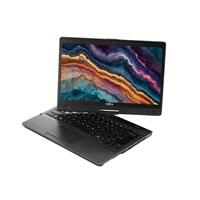 Fujitsu LifeBook T939 Touch
