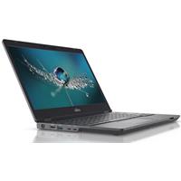 Fujitsu LifeBook U7311