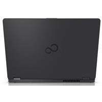 Fujitsu LifeBook U7311