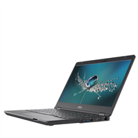 Fujitsu LifeBook U7311