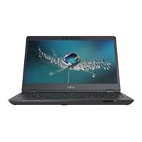 Fujitsu LifeBook U7311