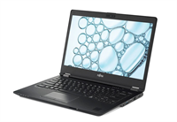 Fujitsu LifeBook U7410