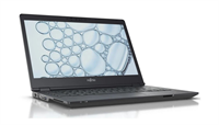 Fujitsu LifeBook U7410
