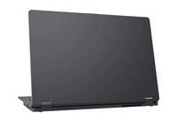 Fujitsu LifeBook U7410