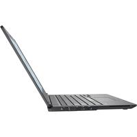 Fujitsu LifeBook U7410