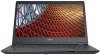 Fujitsu LifeBook U7410