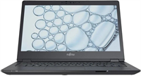 Fujitsu LifeBook U7410