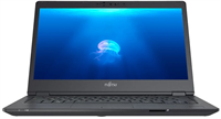 Fujitsu LifeBook U7410