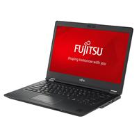 Fujitsu LifeBook U747