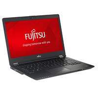 Fujitsu LifeBook U747