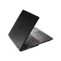 Fujitsu LifeBook U747