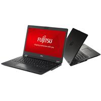 Fujitsu LifeBook U747