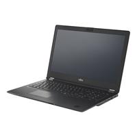 Fujitsu LifeBook U749