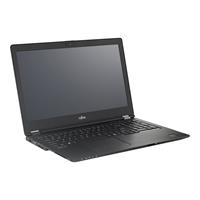 Fujitsu LifeBook U749