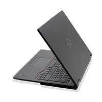 Fujitsu LifeBook U749