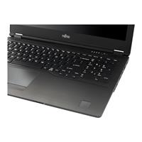Fujitsu LifeBook U749