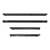 Fujitsu LifeBook U749
