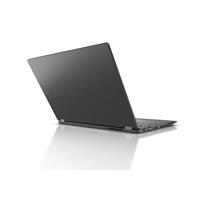 Fujitsu LifeBook U7510