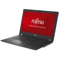 Fujitsu LifeBook U758