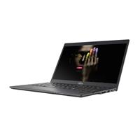 Fujitsu LifeBook U9310