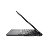 Fujitsu LifeBook U9310
