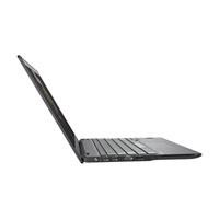 Fujitsu LifeBook U9310
