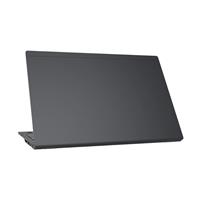 Fujitsu LifeBook U9310