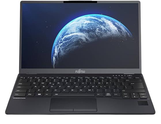 Fujitsu LifeBook U9310