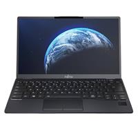 Fujitsu LifeBook U9310