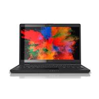 Fujitsu LifeBook U9310X Touch