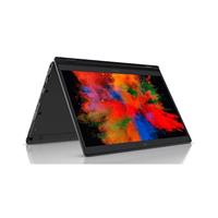 Fujitsu LifeBook U9310X Touch