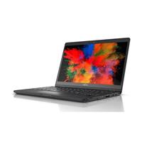 Fujitsu LifeBook U9310X Touch