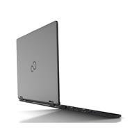 Fujitsu LifeBook U9310X Touch