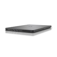 Fujitsu LifeBook U9310X Touch