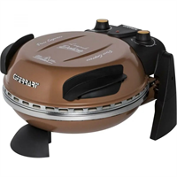 G3Ferrari G1000608 Delizia Bronze
