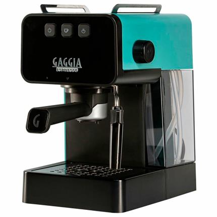 Gaggia EG211