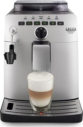 Gaggia HD874