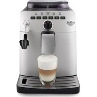 Gaggia HD874