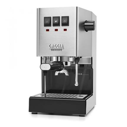 Gaggia RI948