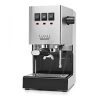 Gaggia RI948