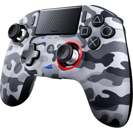 Gamepad Nacon Revolution Unlimited Pro Controller (PS4)