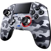 Gamepad Nacon Revolution Unlimited Pro Controller (PS4)
