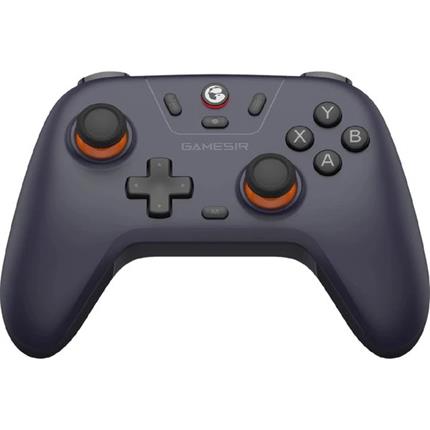 GameSir Nova Lite multiplatformní herní ovladač Midnight (PC/Switch/mobile)