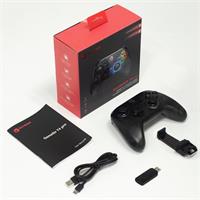 GameSir T4 Pro herní ovladač