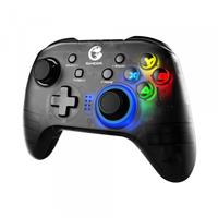 GameSir T4 Pro herní ovladač