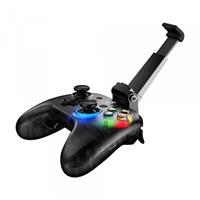 GameSir T4 Pro herní ovladač