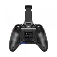 GameSir T4 Pro herní ovladač