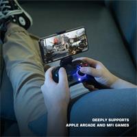 GameSir T4 Pro herní ovladač