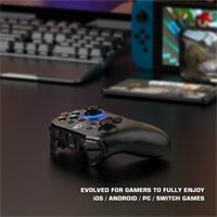 GameSir T4 Pro herní ovladač