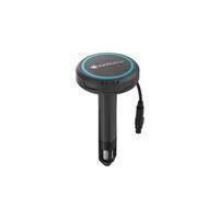 Gardena 01867-20 senzor vlhkosti půdy